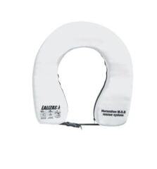 Lalizas Nal Can Simidi Basic I