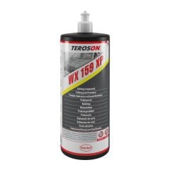 Teroson 1Kg WX 159 XP Kalın Pasta