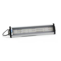 Wolfmar Extrem Anahtarlı Led Aydınlatma 25cm 9-30V Beyaz
