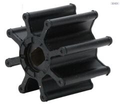 Cef İmpeller 500159G