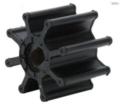 Cef İmpeller 500159G