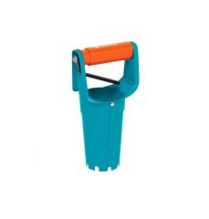 Gardena 3412-20 Çiçek Soğan Ekici