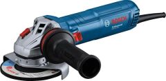 Bosch GWS12-125 Avuç Taşlama