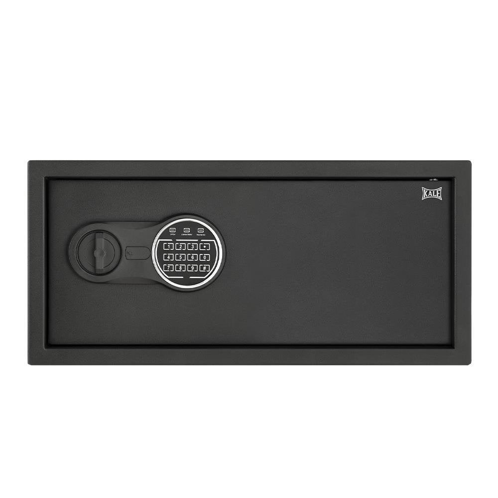 Kale Kilit Elektronik Kasa Laptop Tipi