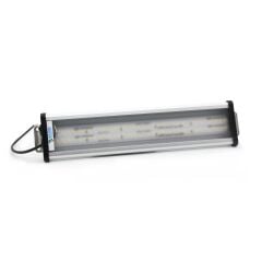 Wolfmar Extrem Anahtarlı Led Aydınlatma 50cm 9-30V