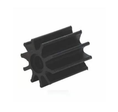 Cef İmpeller 500161