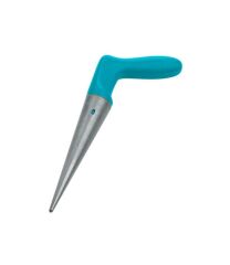 Gardena 3487-20 Tohum Ekici