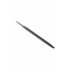 Esaş Slim Üçgen Eğe 4''