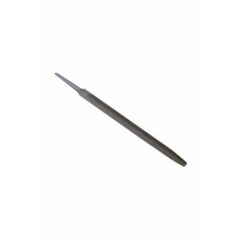 Esaş Slim Üçgen Eğe 4''