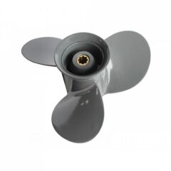 Yamarine Honda Pervane 25-30Hp Orj No:58130 ZW2 F01ZA