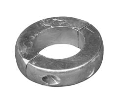 Best Dar Şaft Tutyası