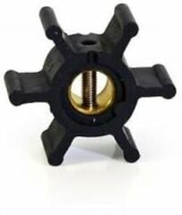 Cef İmpeller 500200GX