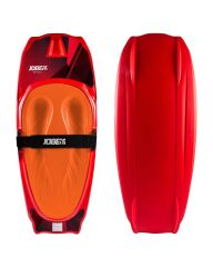 Jobe Streak Kneeboard