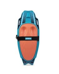 Jobe Slash Kneeboard
