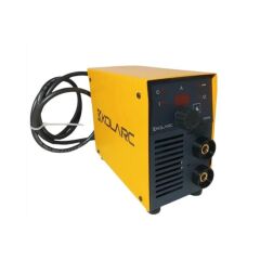 Kolarc KS160 İnverter Kaynak Makinesi 160Ah