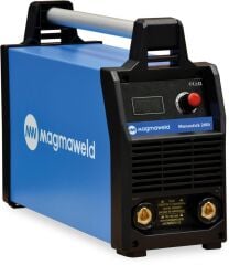Magmaweld Monostick 200i İnverter Kaynak Makinesi