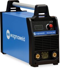 Magmaweld Monostick 200i İnverter Kaynak Makinesi