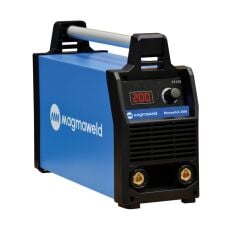 Magmaweld Monostick 200i İnvertör Kaynak Makinası 200A