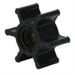 Cef İmpeller 500210