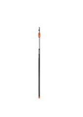 Gardena 3721-20 Combisystem Teleskopik Sap 210-390cm