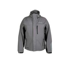 Shimano SoftShell Ceket