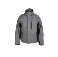 Shimano SoftShell Ceket