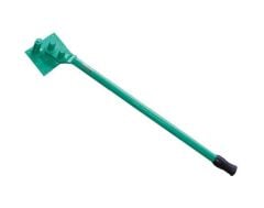 Yakar Klasik Etriye Kolu 12mm