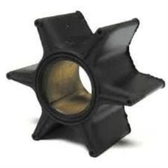 Cef İmpeller 500318