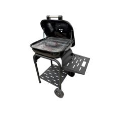 Grill Cup Garden Kömürlü Mangal