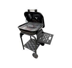 Grill Cup Garden Kömürlü Mangal