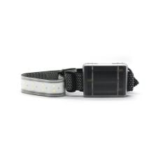 Megpro K21 Pilli Kafa Lambası