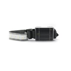 Megpro K21 Pilli Kafa Lambası