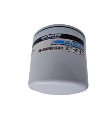 QuickSilver 35-802893Q12 Yakıt Filtresi