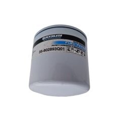 QuickSilver 35-802893Q12 Yakıt Filtresi