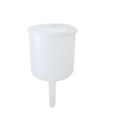 Nuova Rade Filtreli Huni