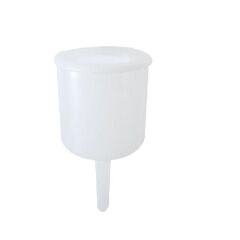 Nuova Rade Filtreli Huni