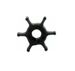 Cef İmpeller 500322