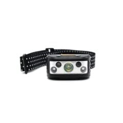 Megpro K14 Sensörlü Şarjlı Kafa Lambası