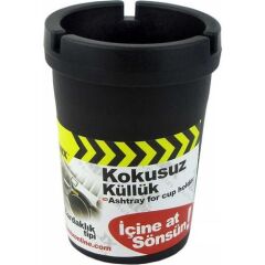 Automix Kokusuz Küllük