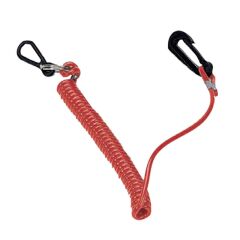 Nuova Rade Emniyet Stobu Mariner/Mercury