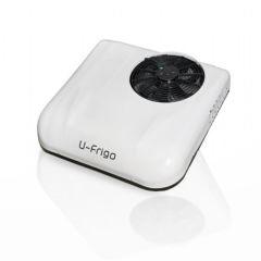 U-Frigo Mini Tavan Kliması 12v