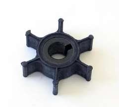 Cef İmpeller 500324