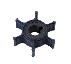 Cef İmpeller 500324