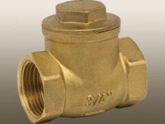 Sarı Çalpara Çekvalf