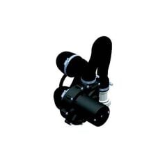 Matmomarine Hydro Vakumlu Yedek Motor Kiti