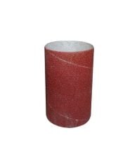Pars Spiro Bant Zımpara 60x100mm