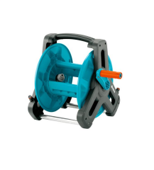 Gardena 8007-20 Classic 50 Hortum Makarası