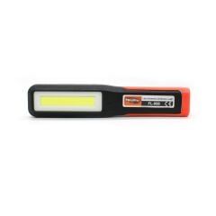 Megpro FL-998 Şarjlı Çalışma Lambası