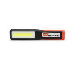 Megpro FL-998 Şarjlı Çalışma Lambası