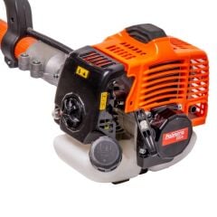 Palmera GZJ 260 AE EUR5 Teleskopik Benzinli Yüksek Dal Budama Testeresi